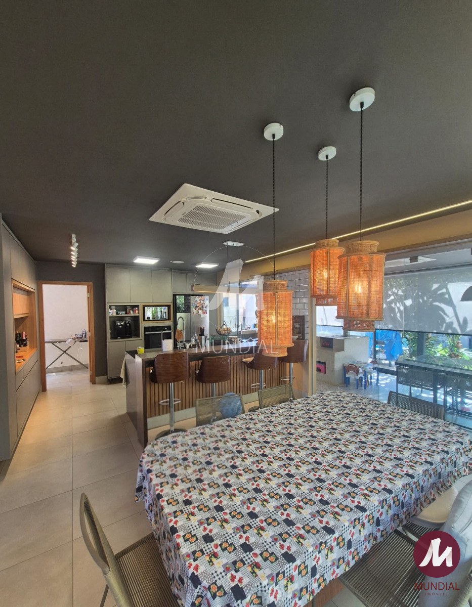 Sala de Jantar — foto 6