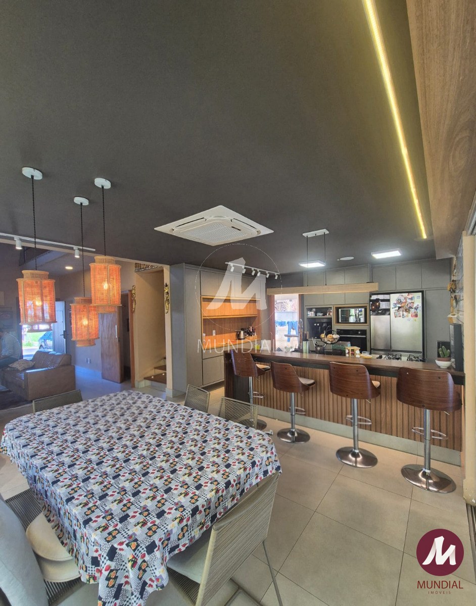 Sala de Jantar — foto 7