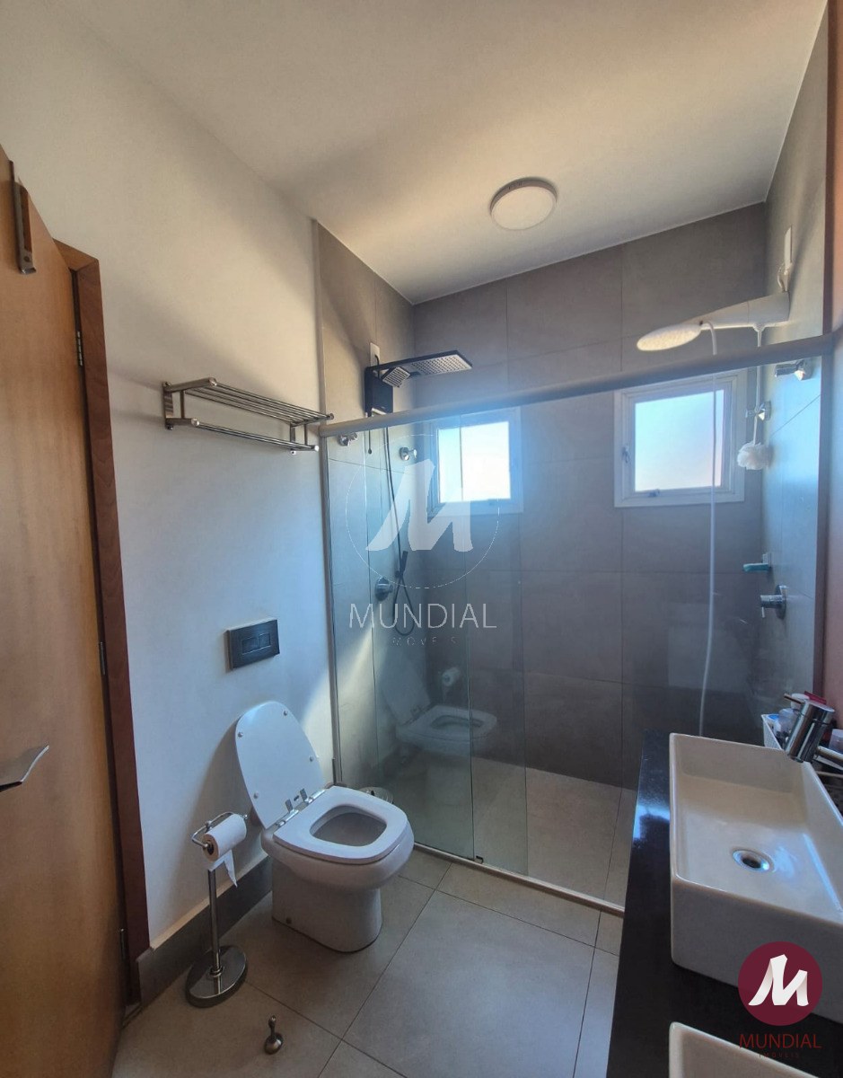 Suite — foto 9