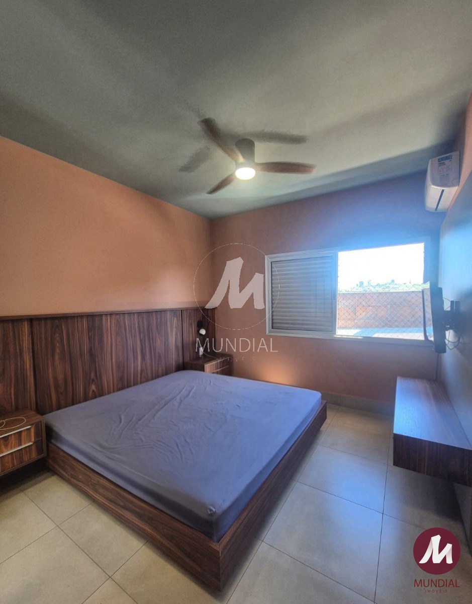 Suite — foto 10
