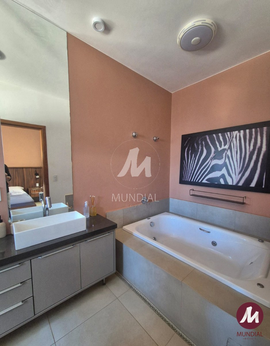 Suite — foto 11