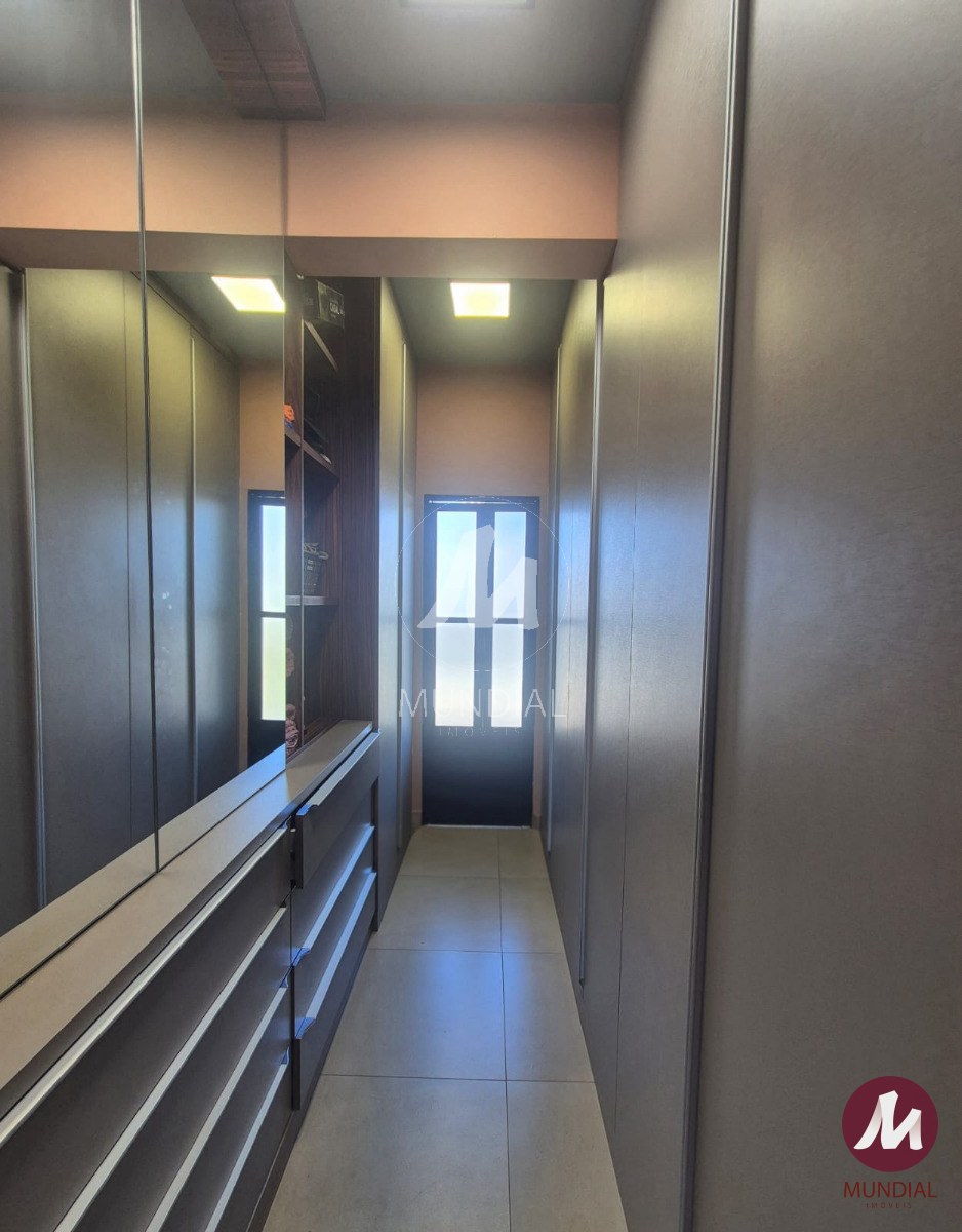 Closet — foto 12