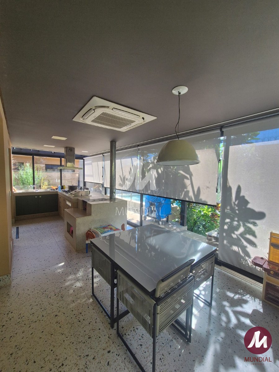 Espaço Gourmet — foto 17