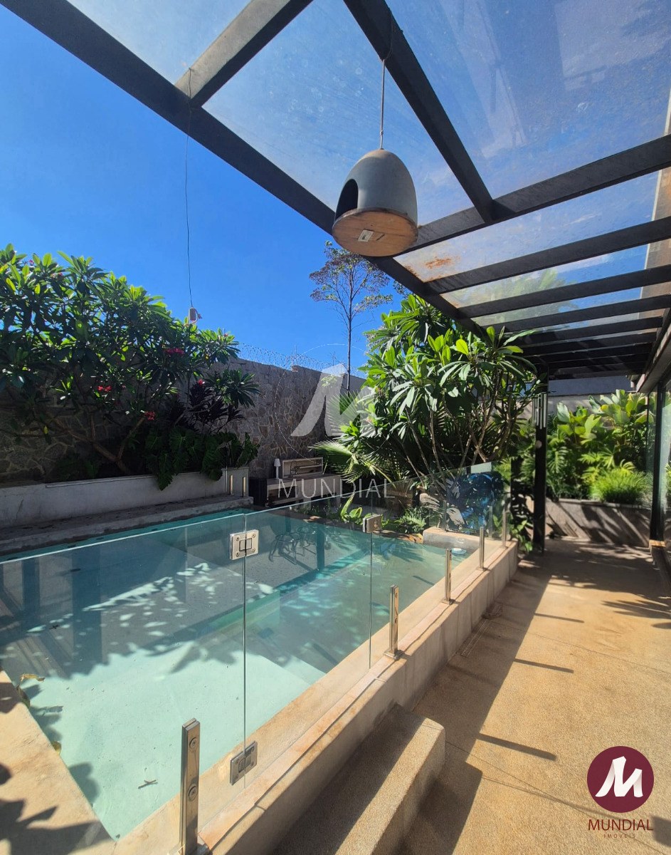 Piscina — foto 18