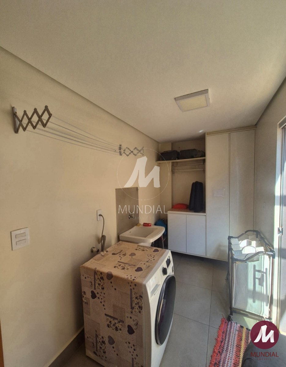 Lavanderia — foto 20