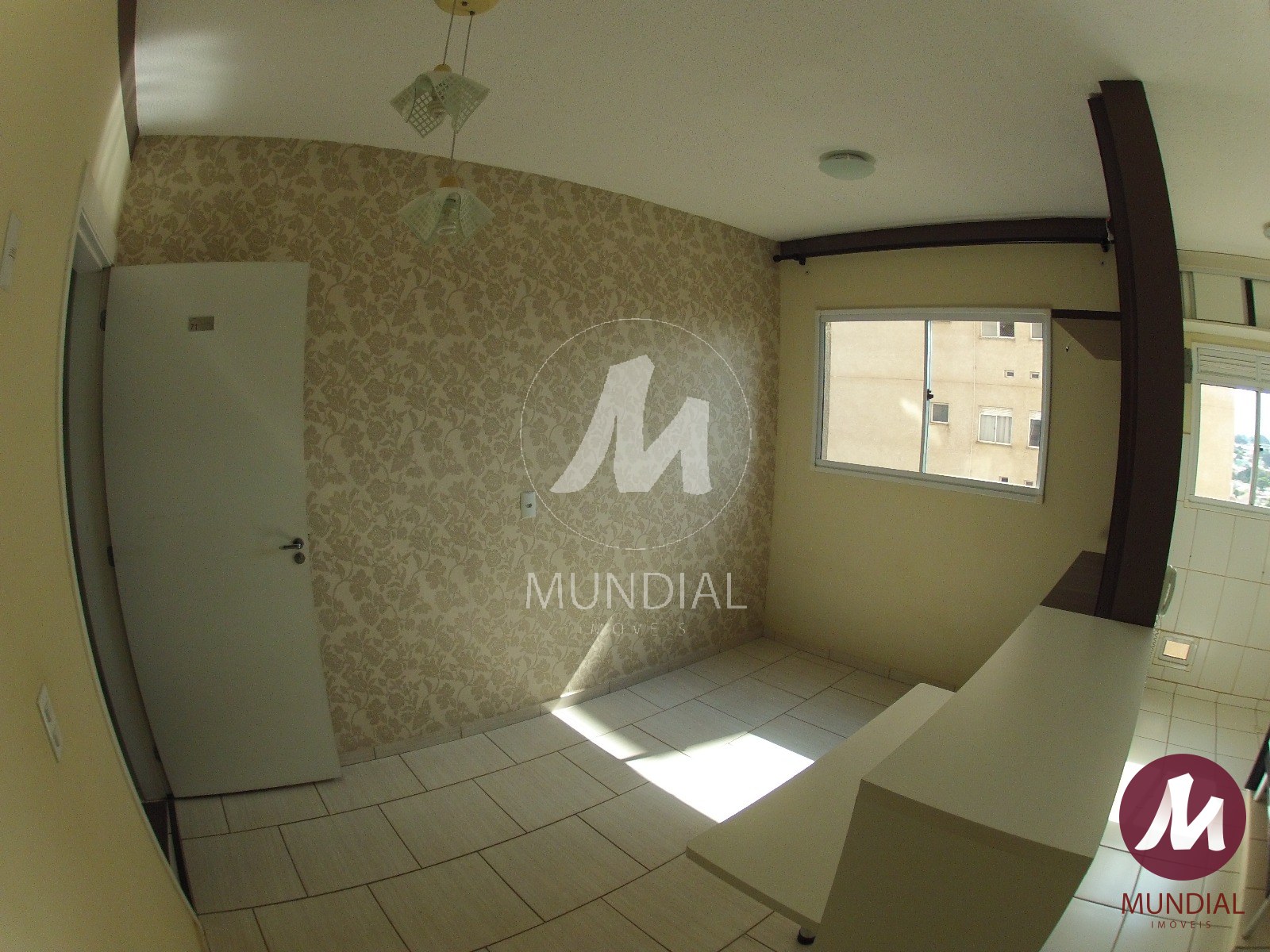 Sala — foto 2