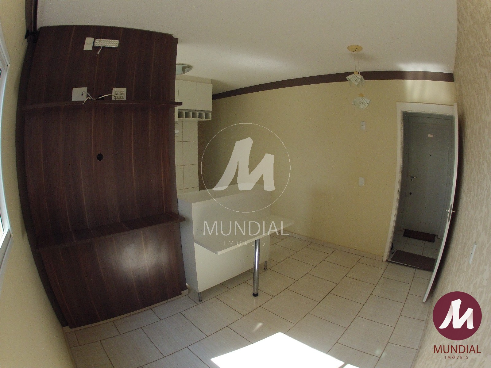 Sala — foto 3