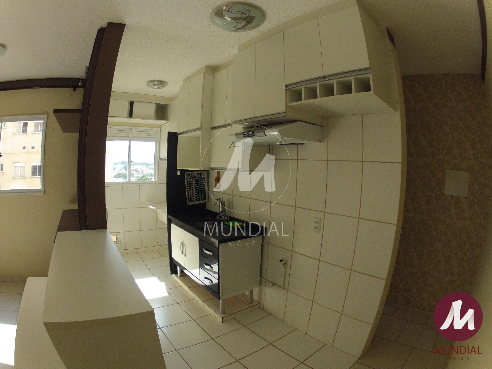 Cozinha — foto 4