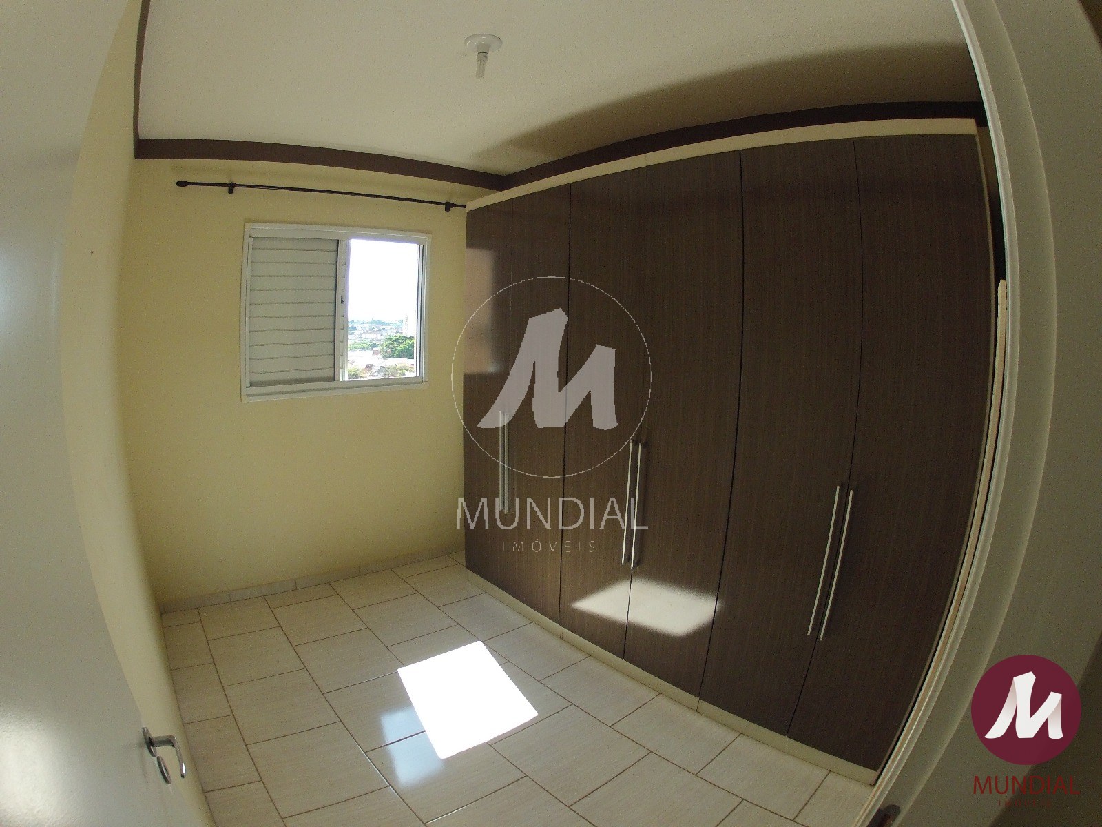 Dormitorio — foto 5