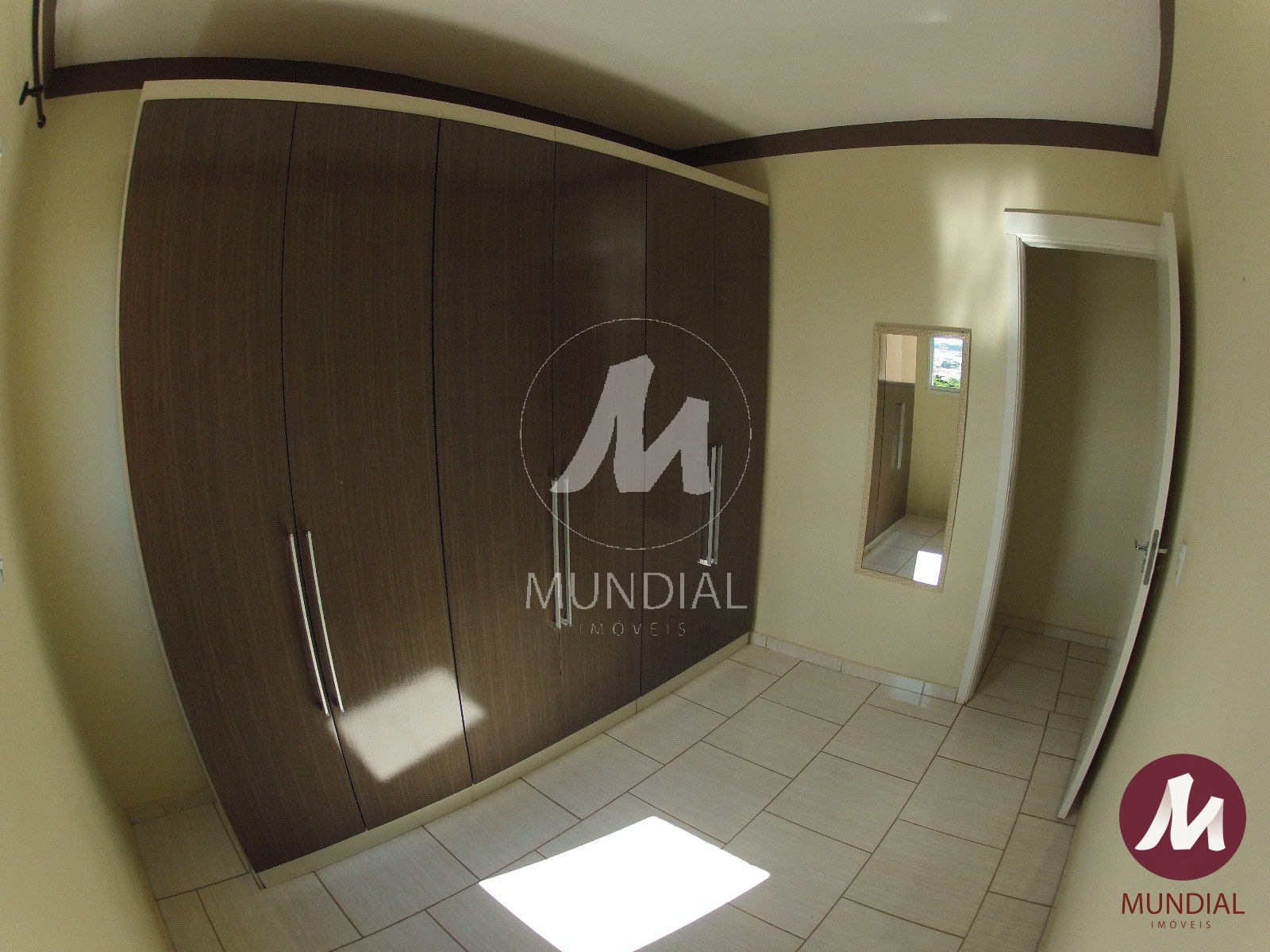 Dormitorio — foto 6