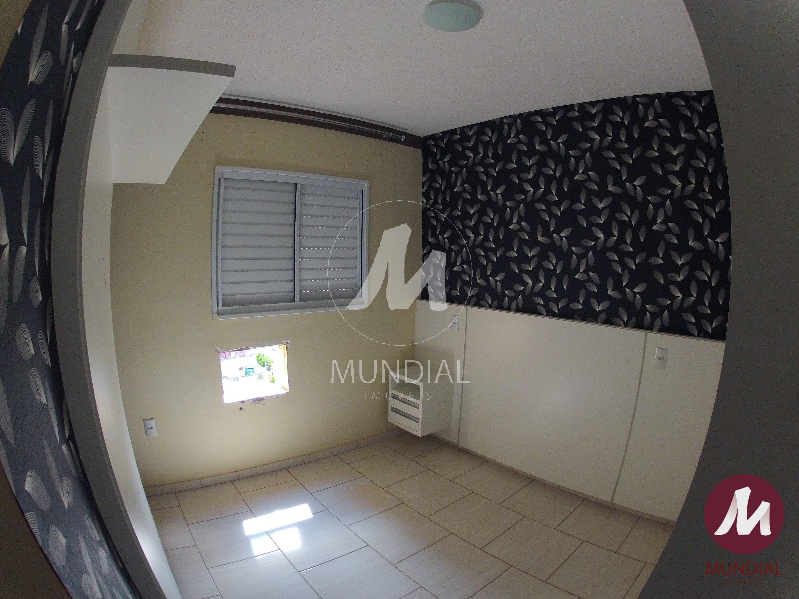 Dormitorio — foto 7