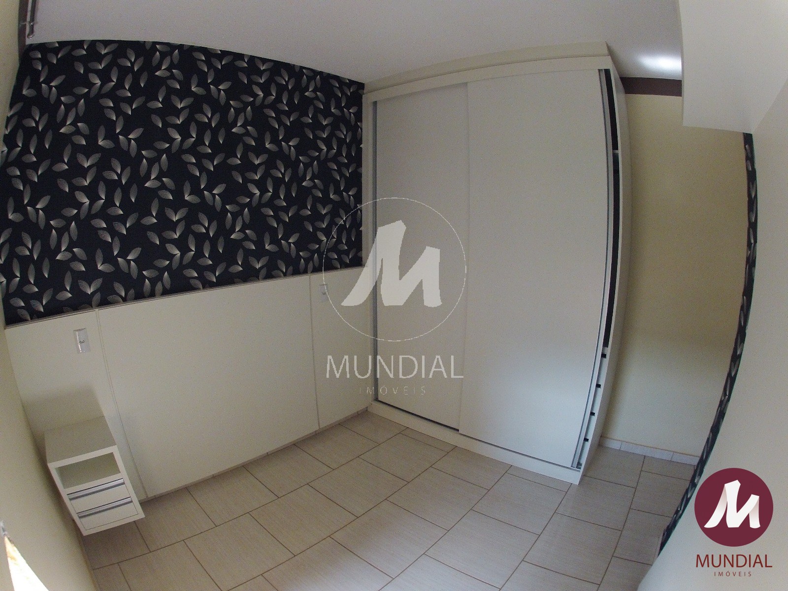 Dormitorio — foto 8
