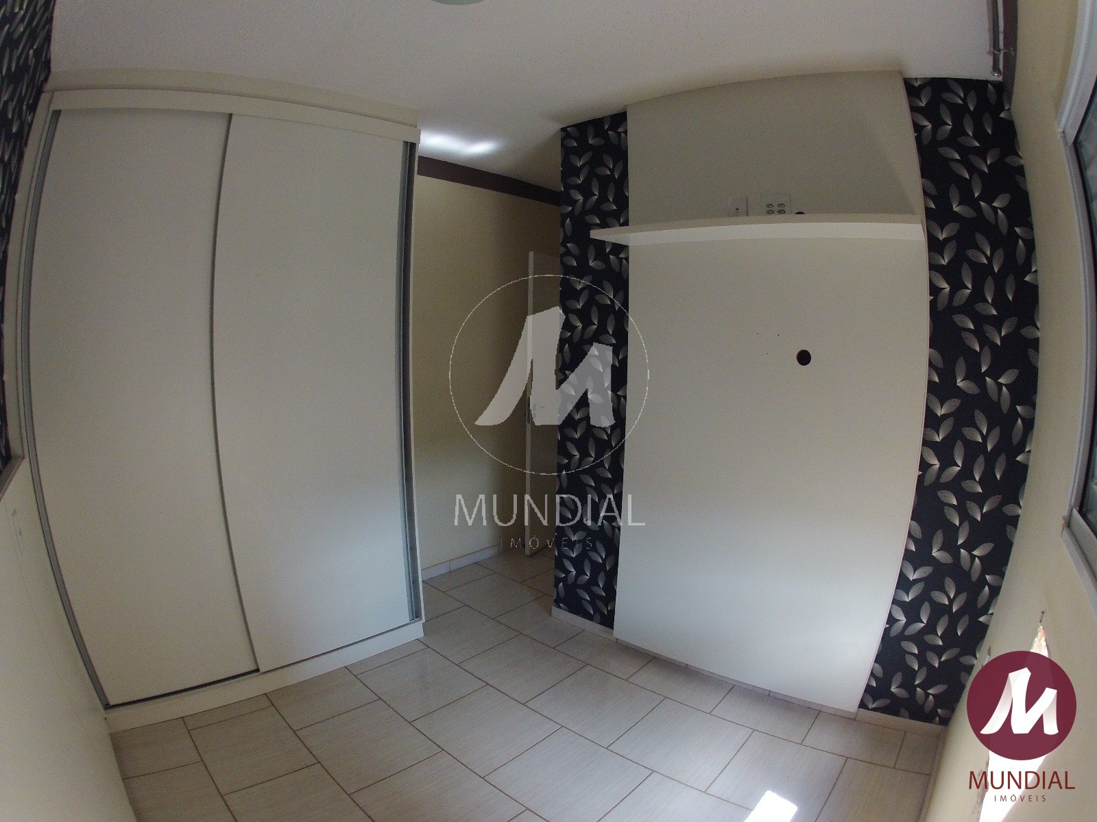 Dormitorio — foto 9