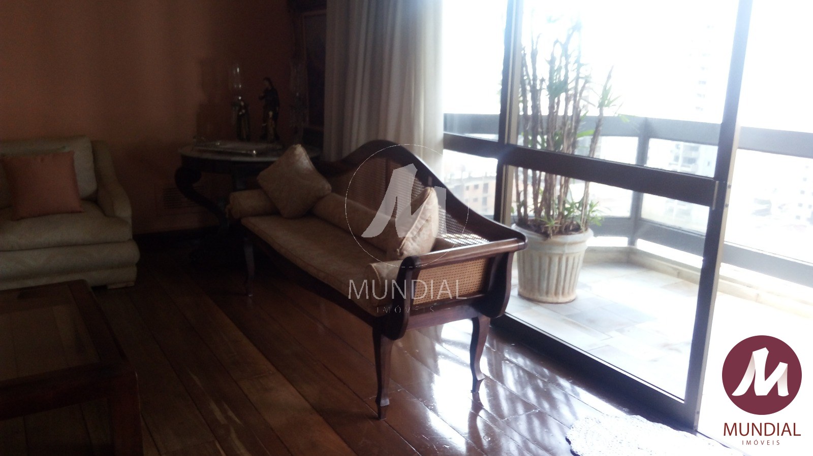 Sala — foto 2