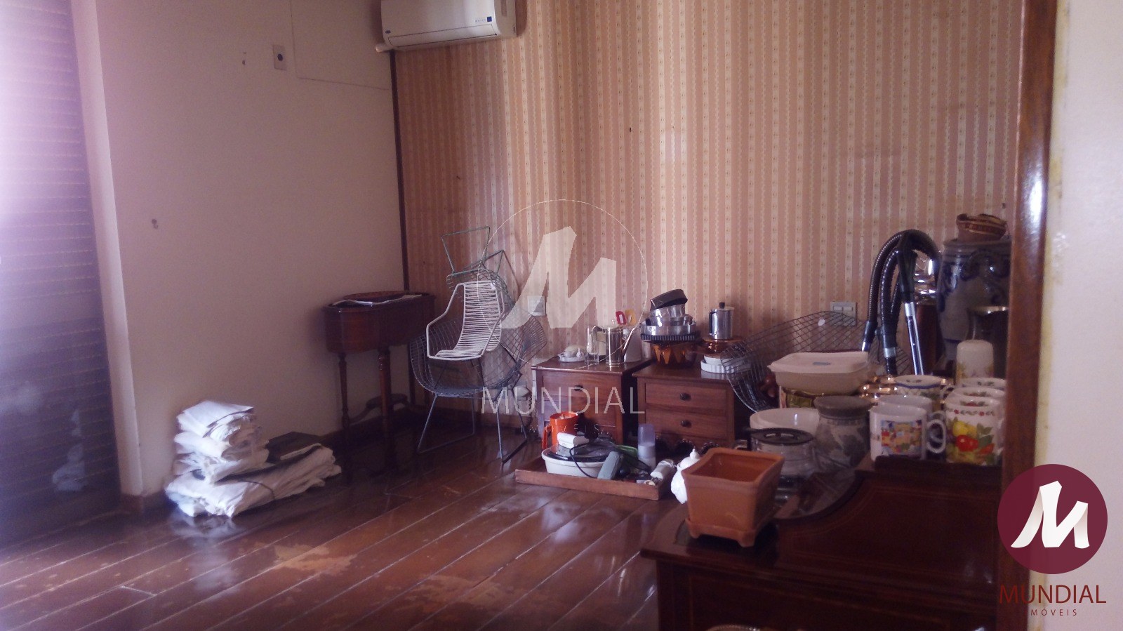 Dormitorio — foto 9