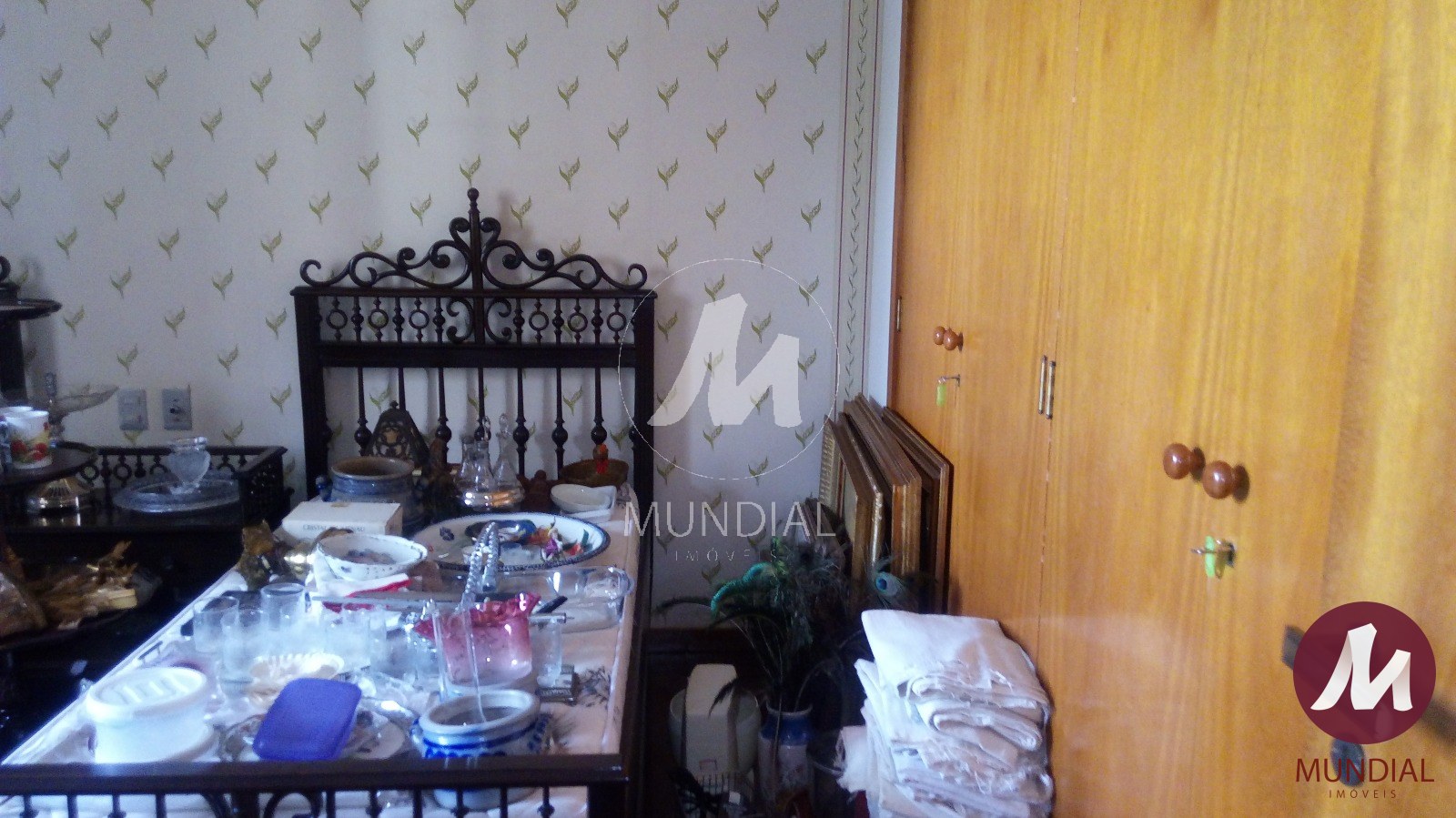 Dormitorio — foto 11