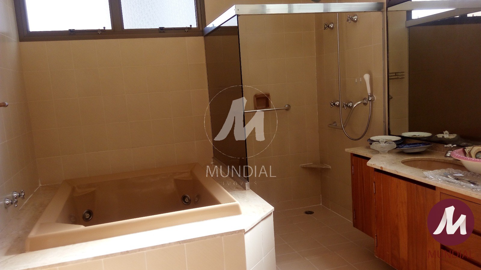 Hidromassagem (Ofurô) — foto 10