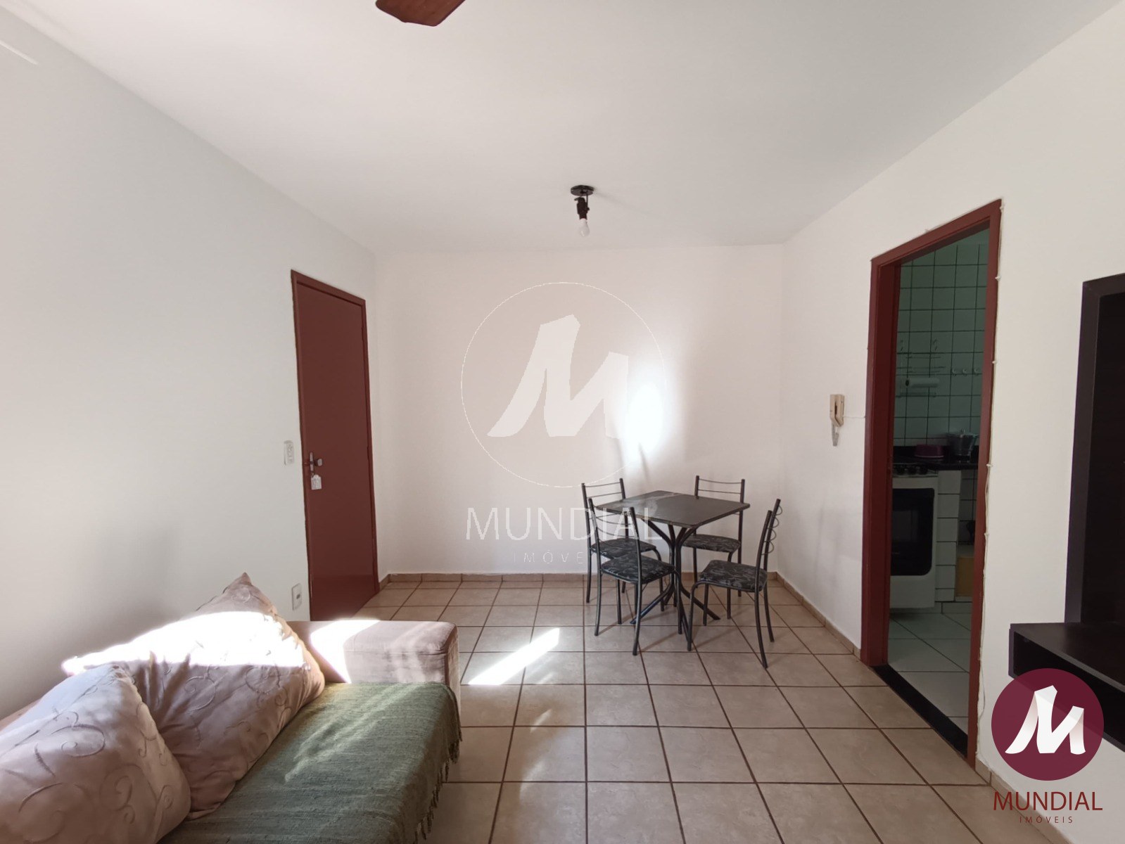 Sala — foto 1