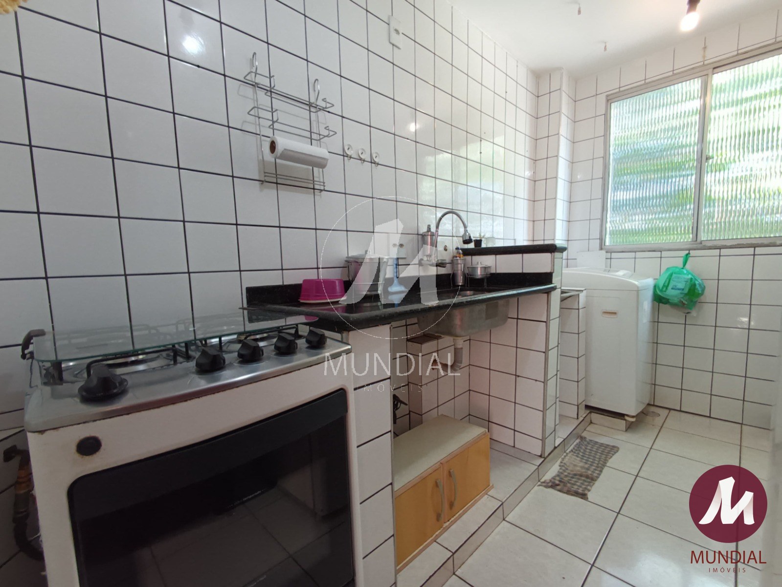Cozinha — foto 2