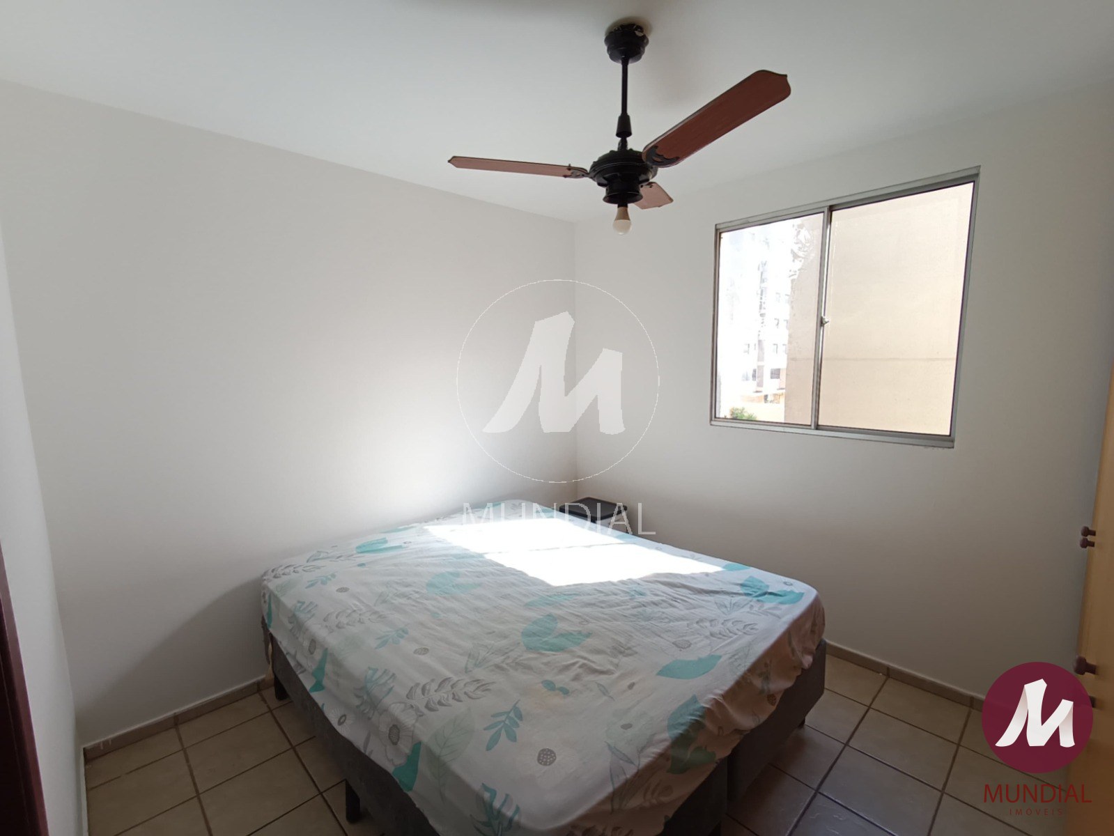 Suite — foto 3