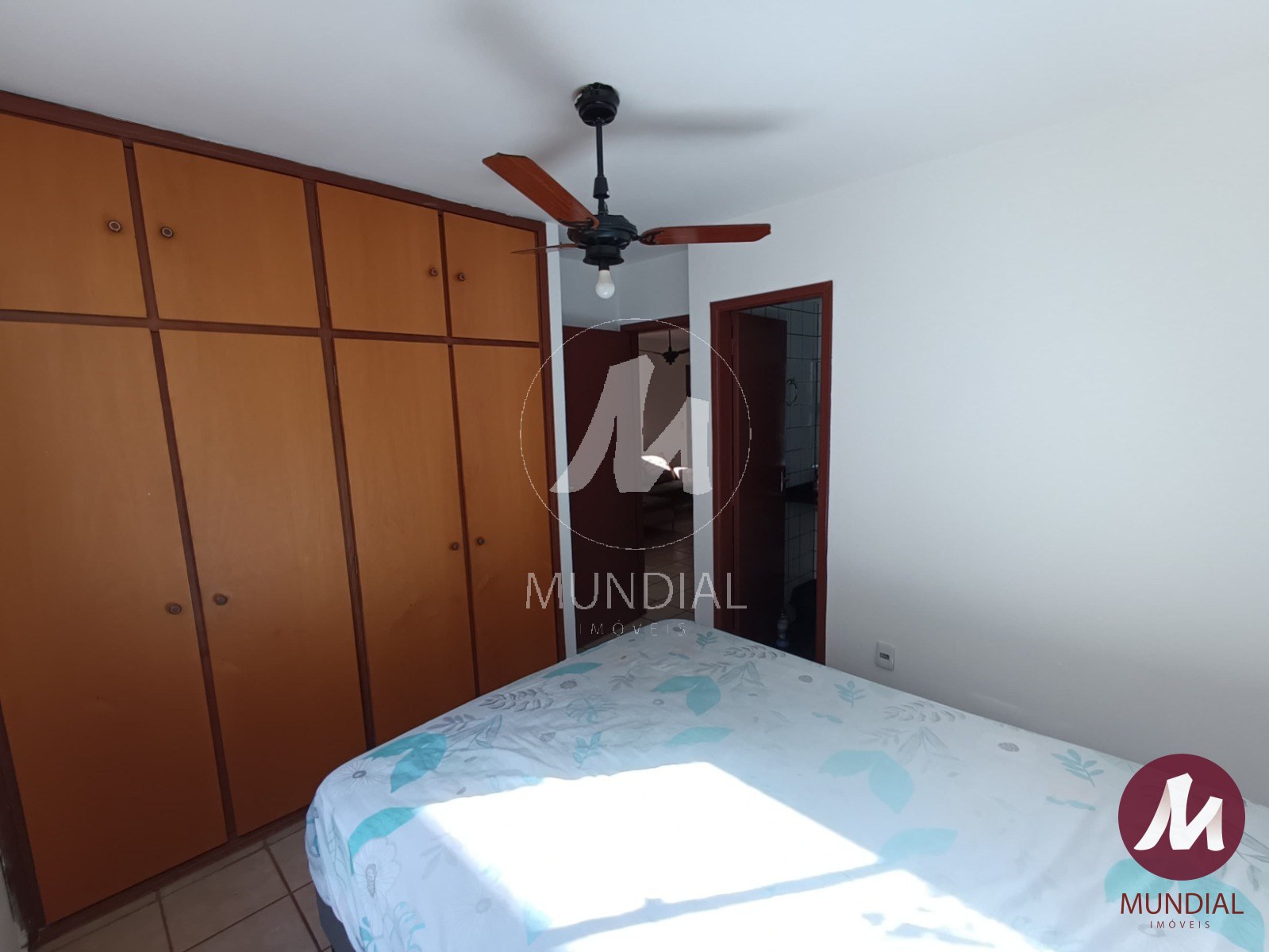 Suite — foto 4