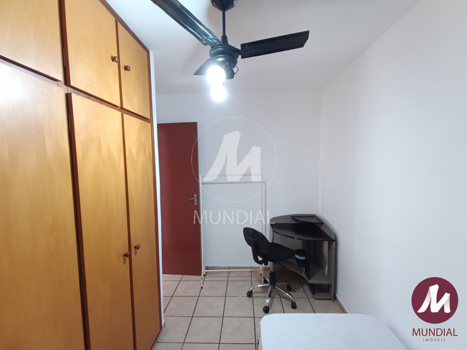 Dormitorio — foto 6