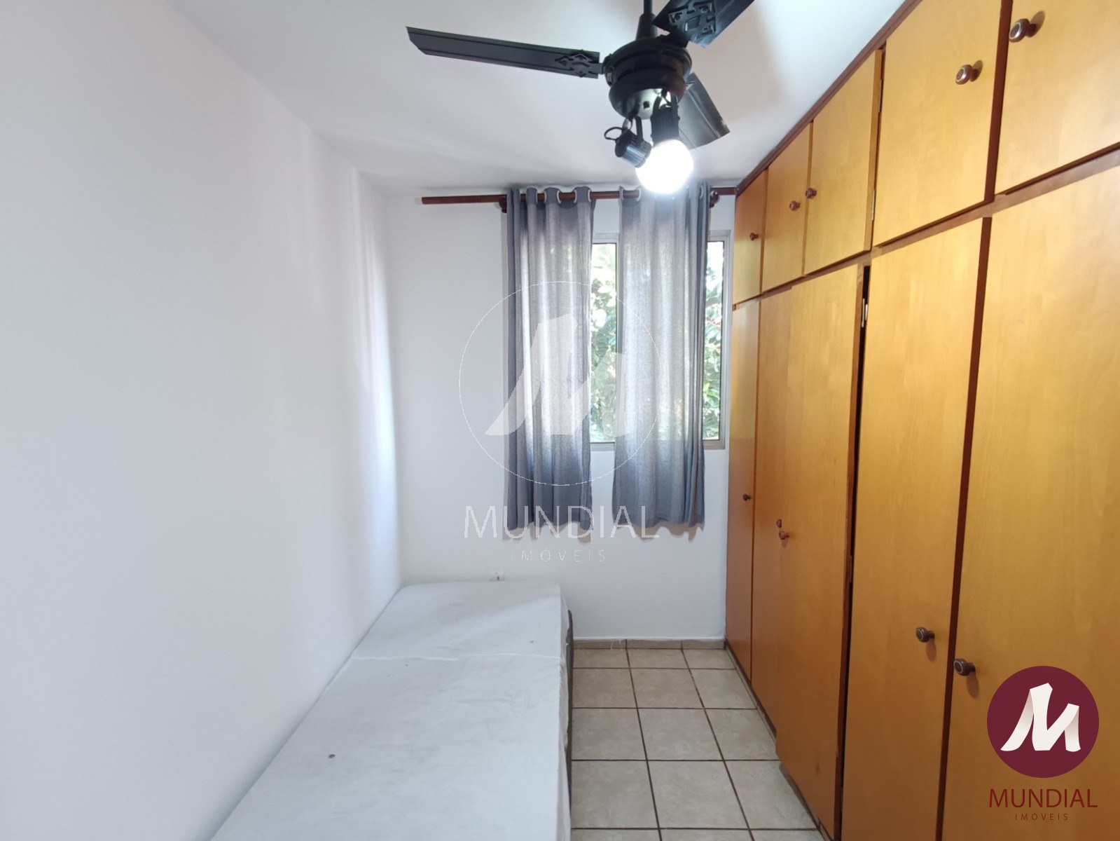 Dormitorio — foto 7