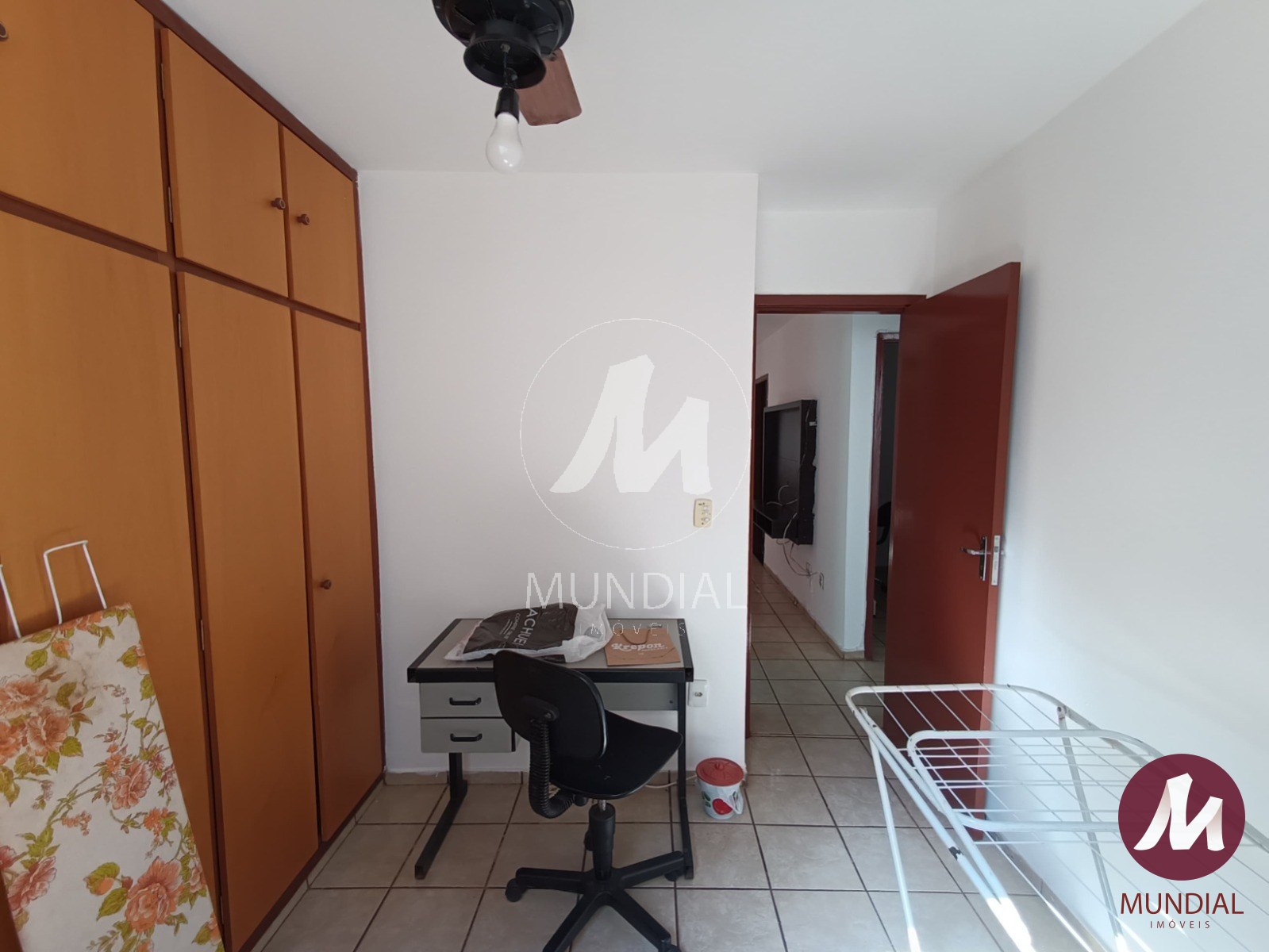 Dormitorio — foto 9