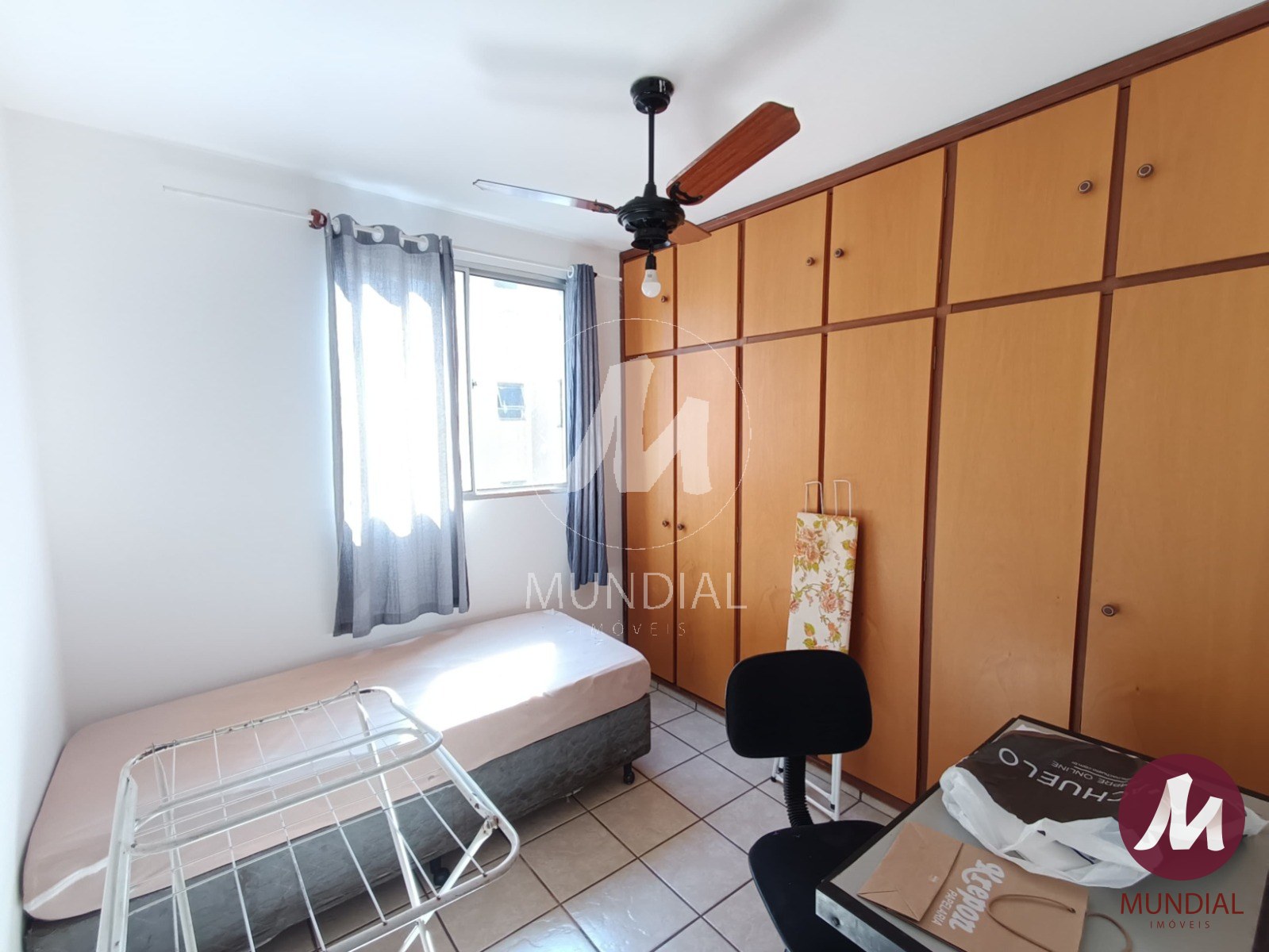 Dormitorio — foto 10