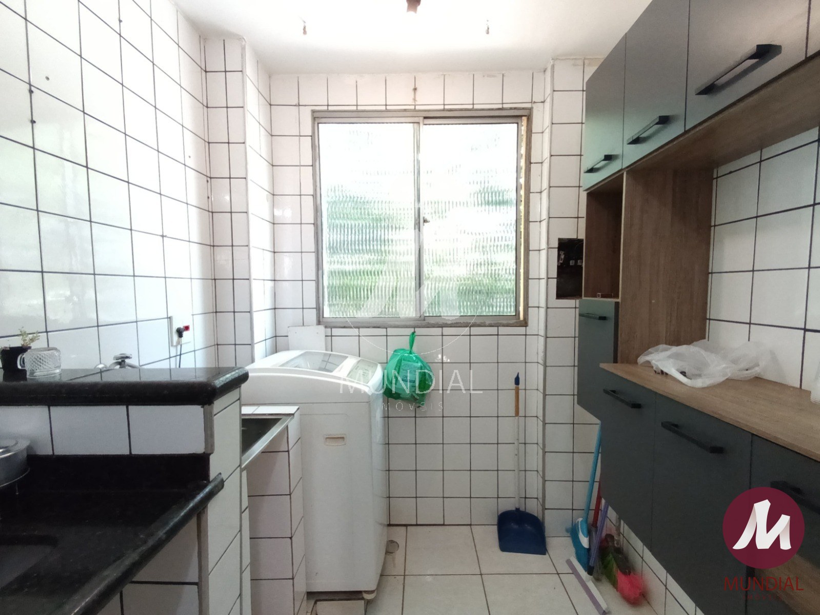 Lavanderia — foto 11