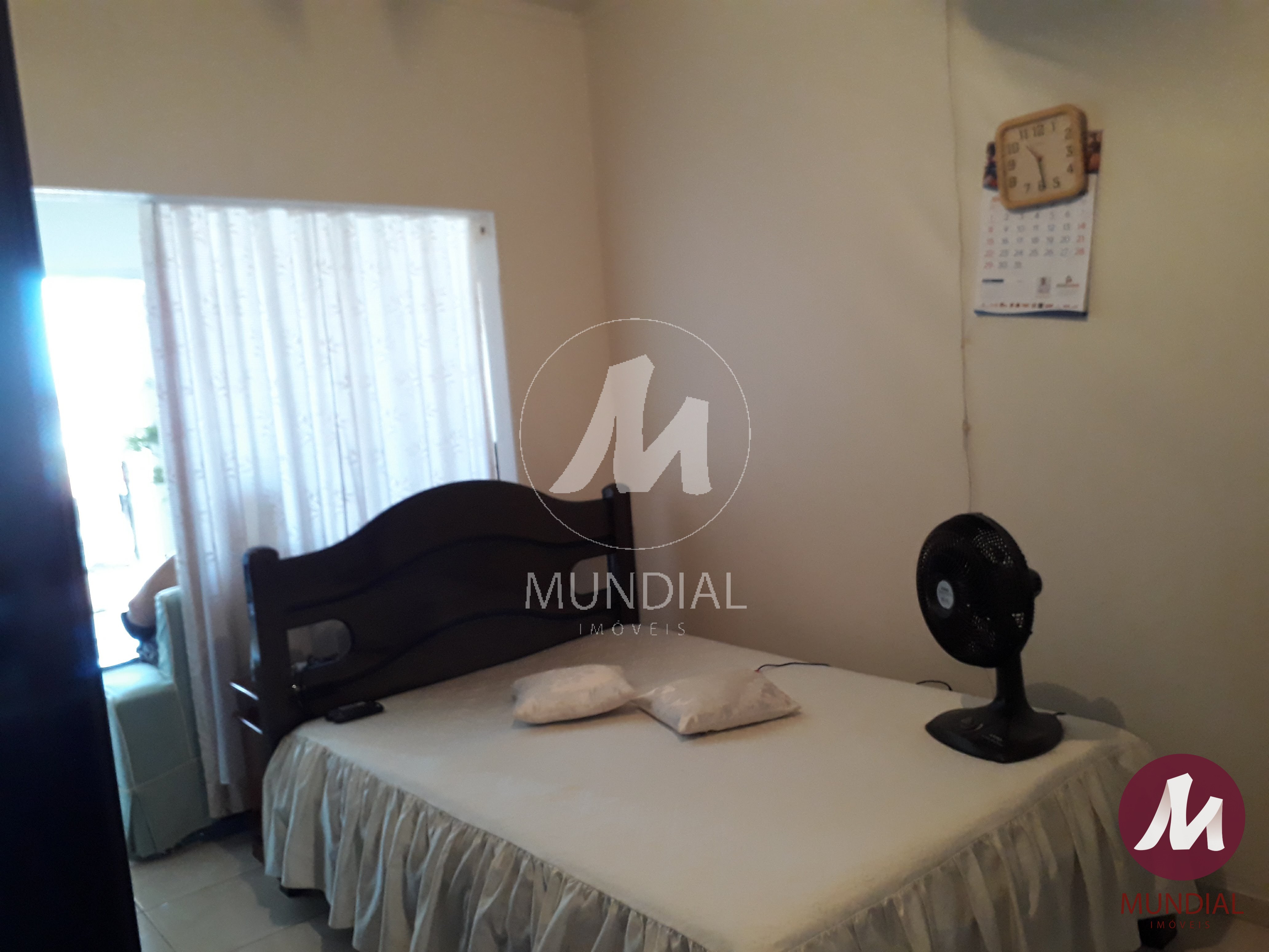 Dormitorio — foto 4