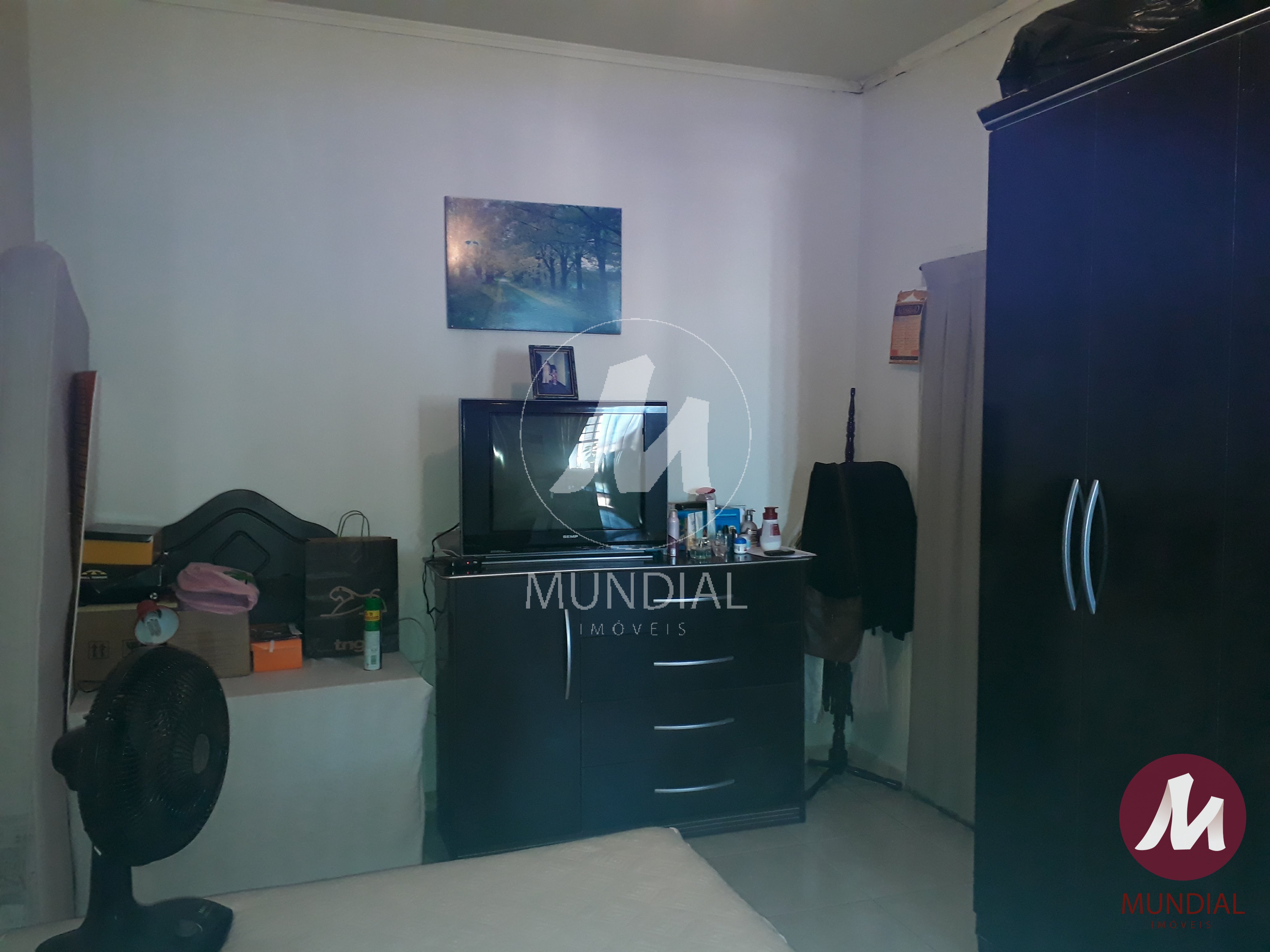 Dormitorio — foto 5