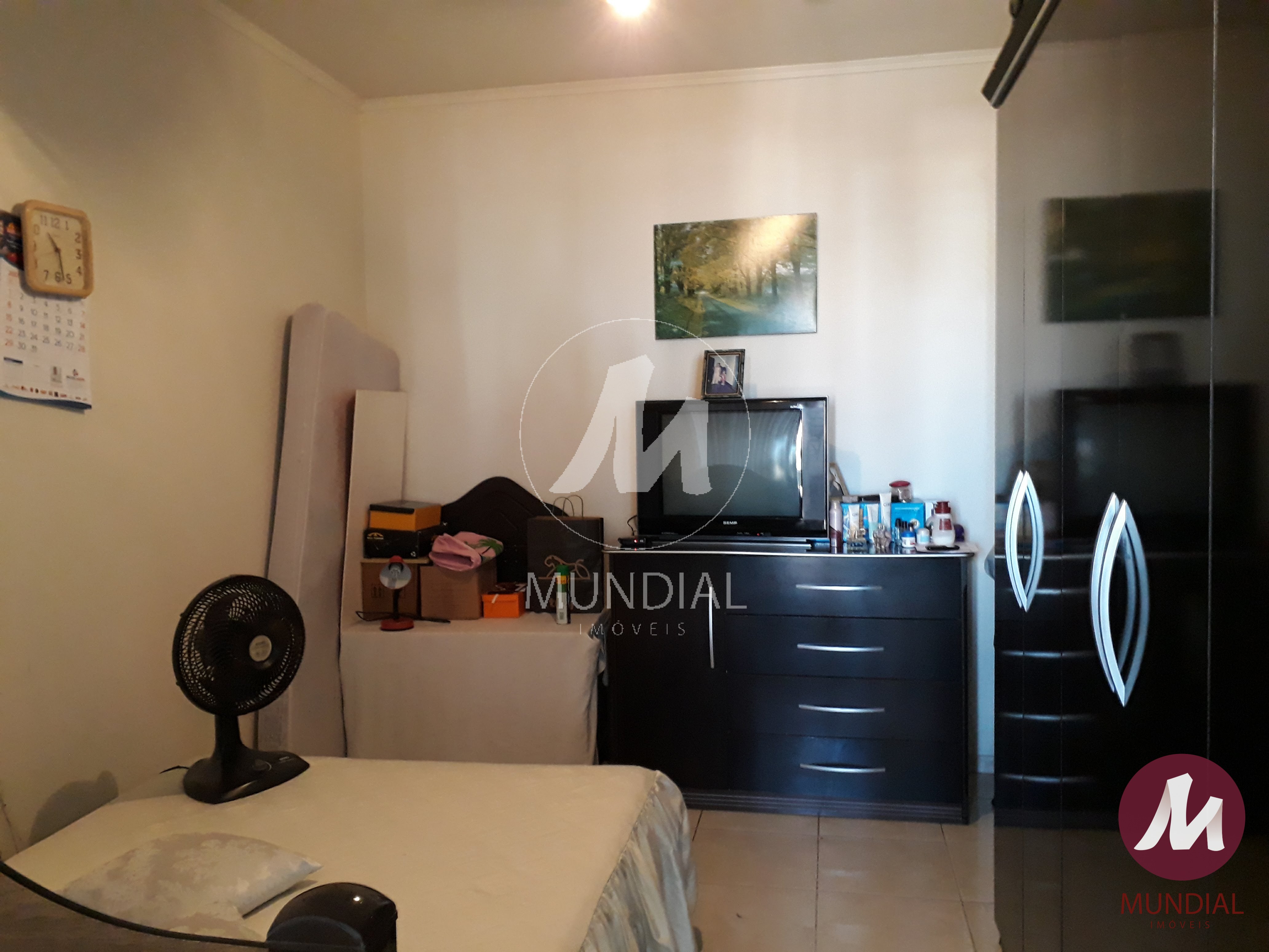 Dormitorio — foto 6