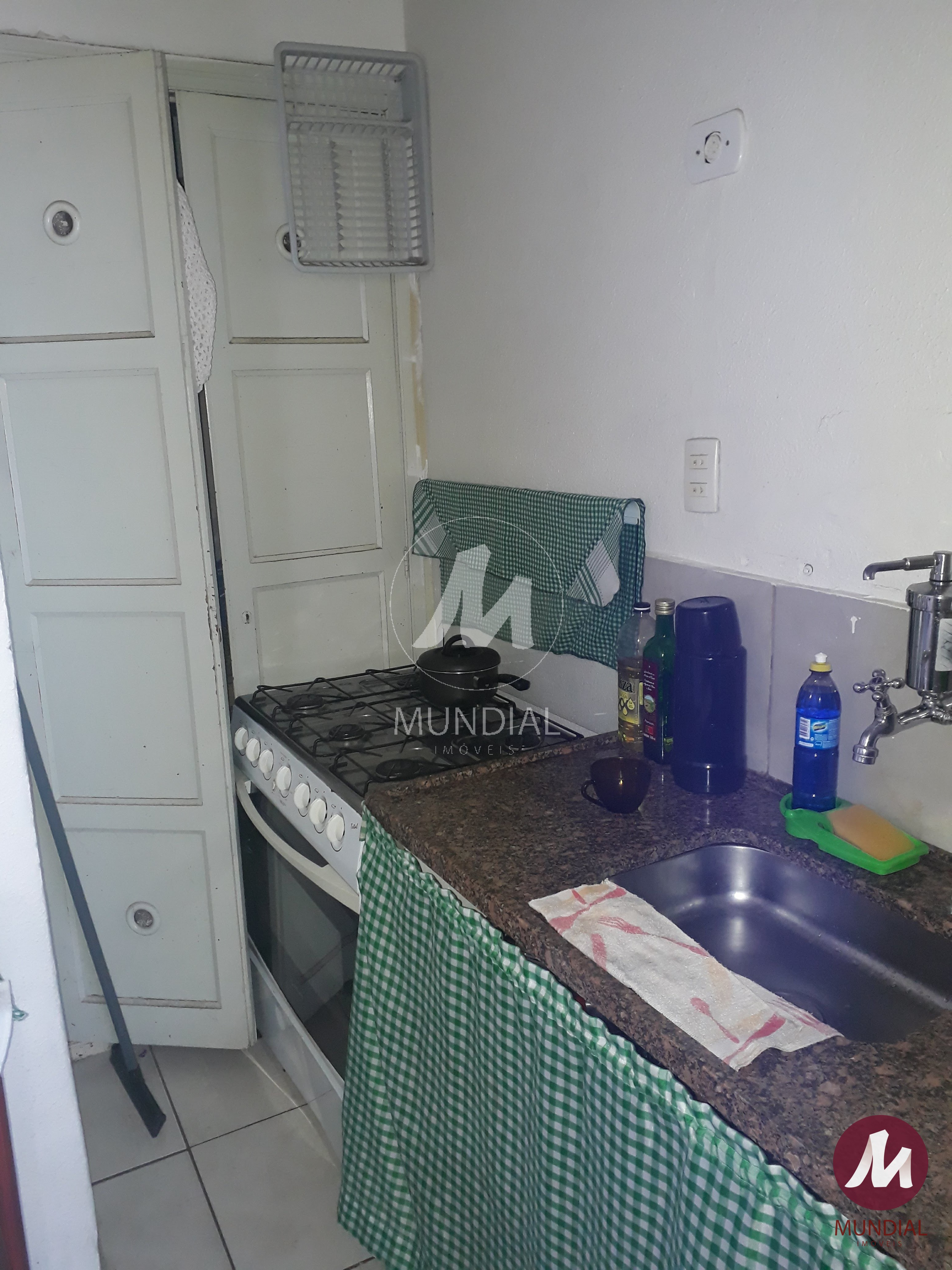 Cozinha — foto 3