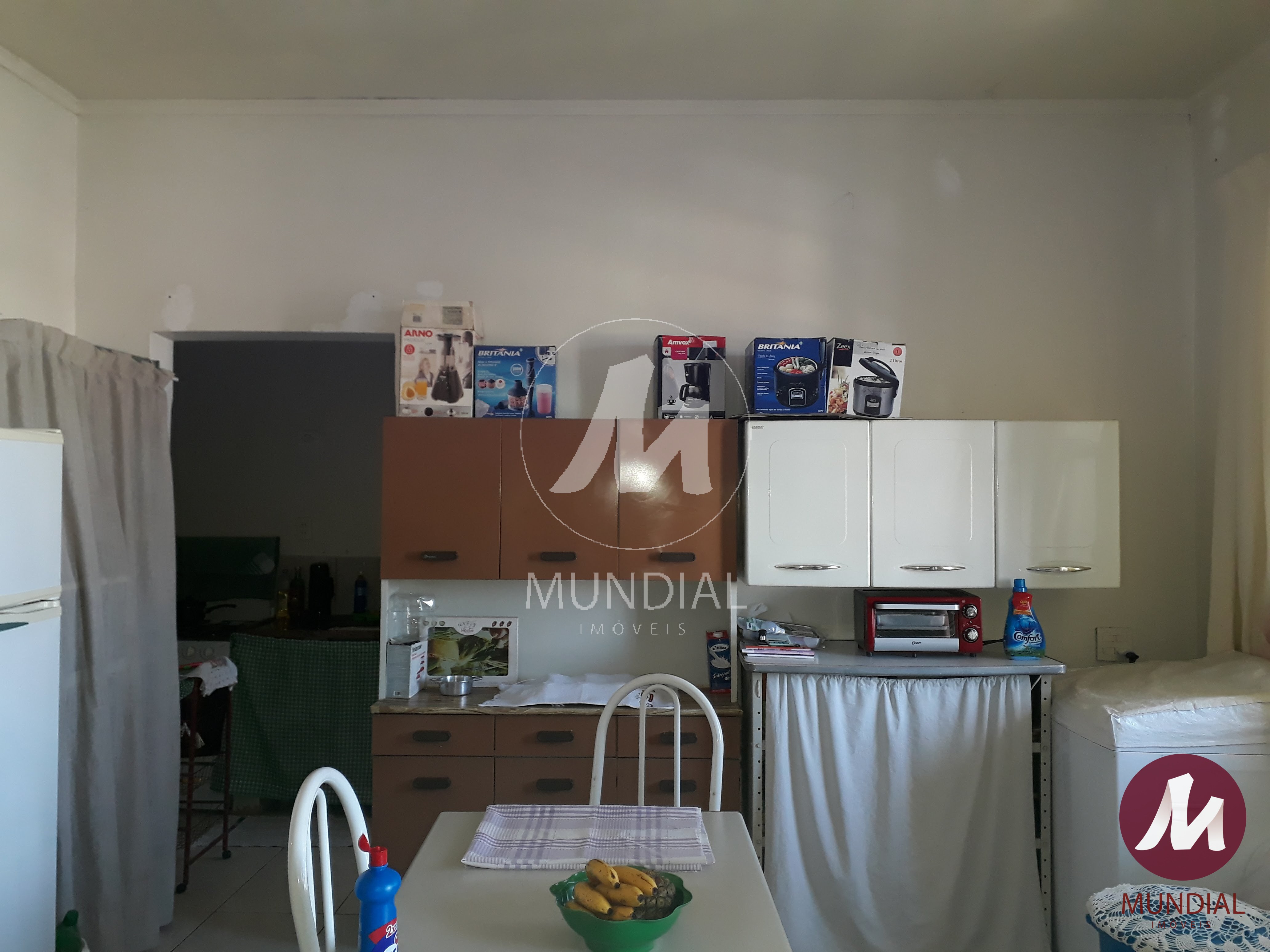 Cozinha — foto 2
