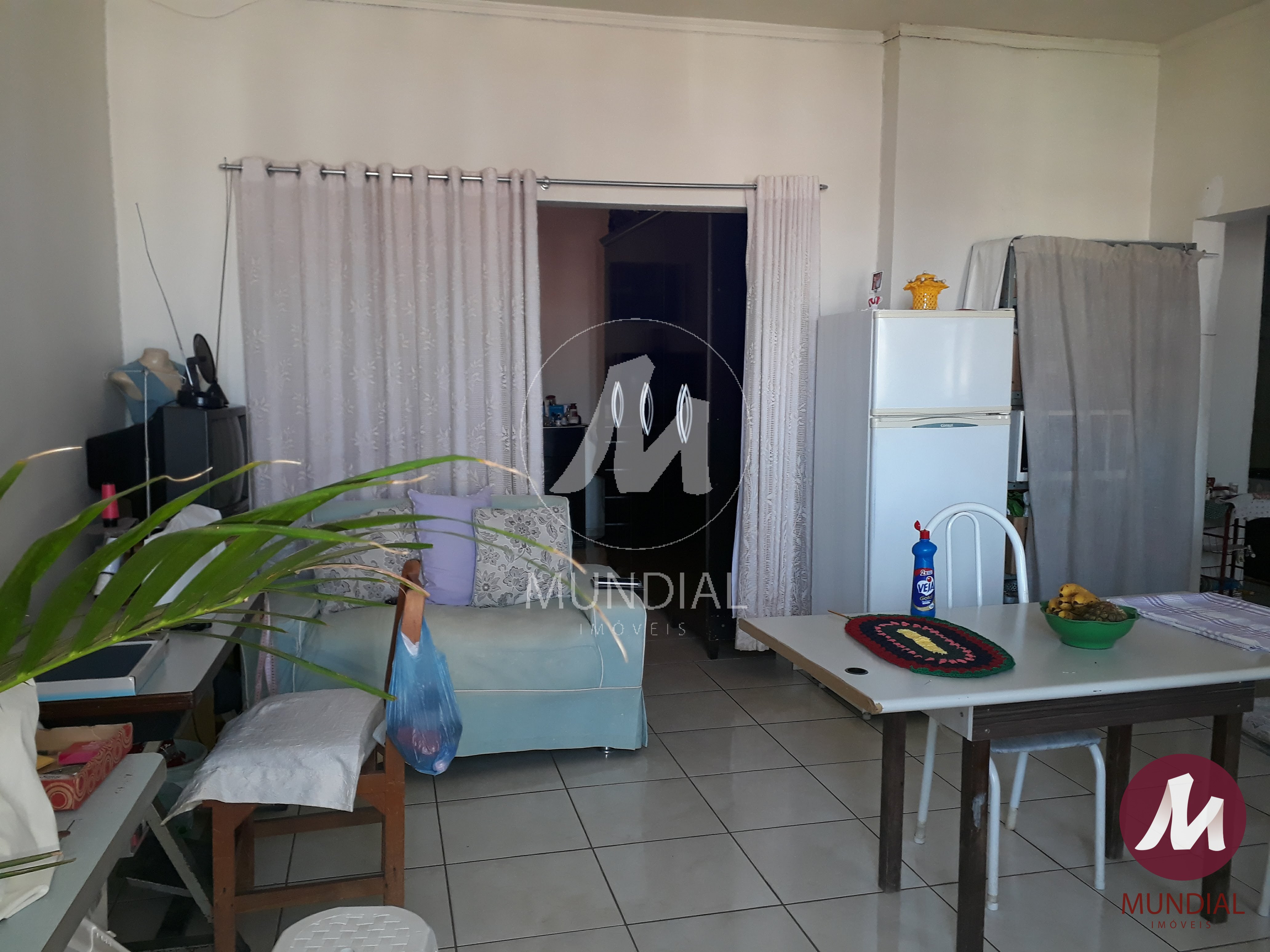 Sala — foto 1