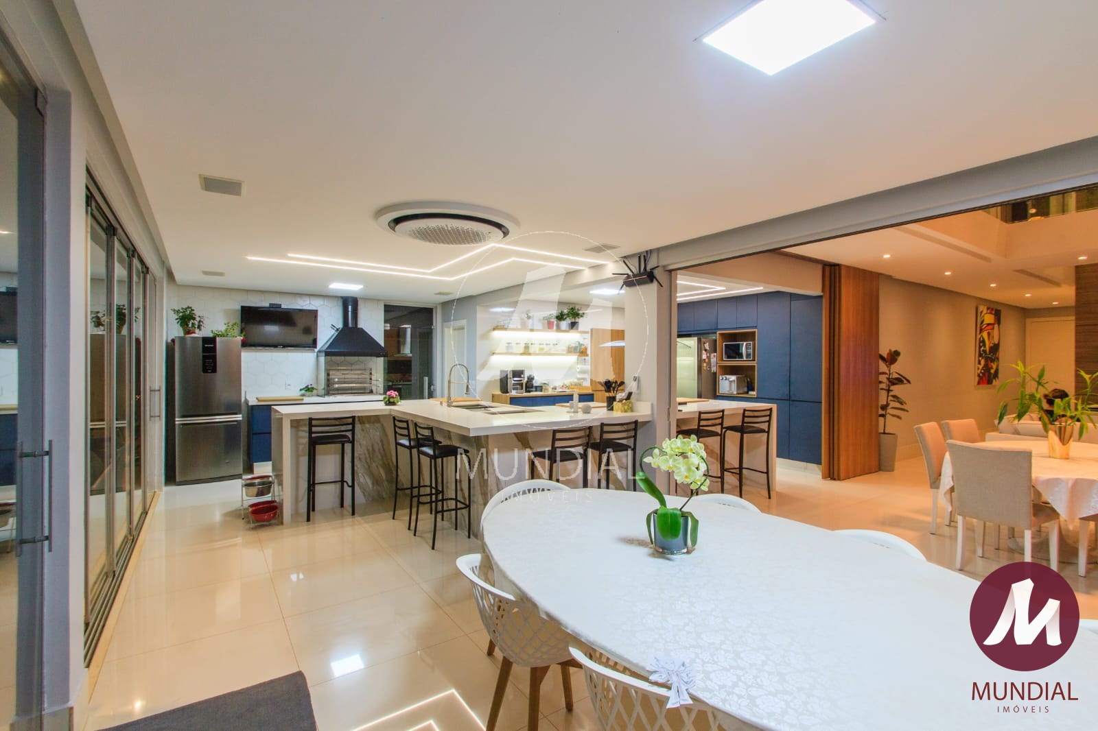 Espaço Gourmet — foto 4