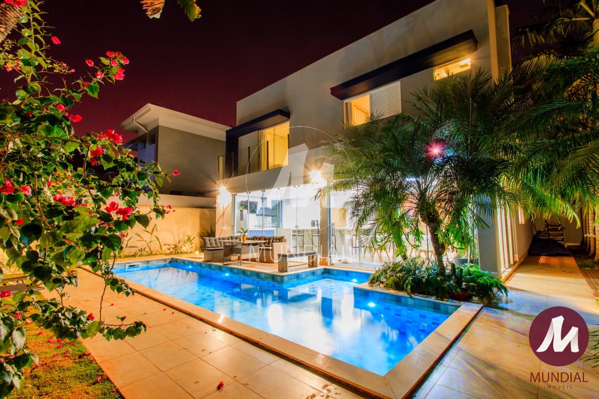 Piscina — foto 6