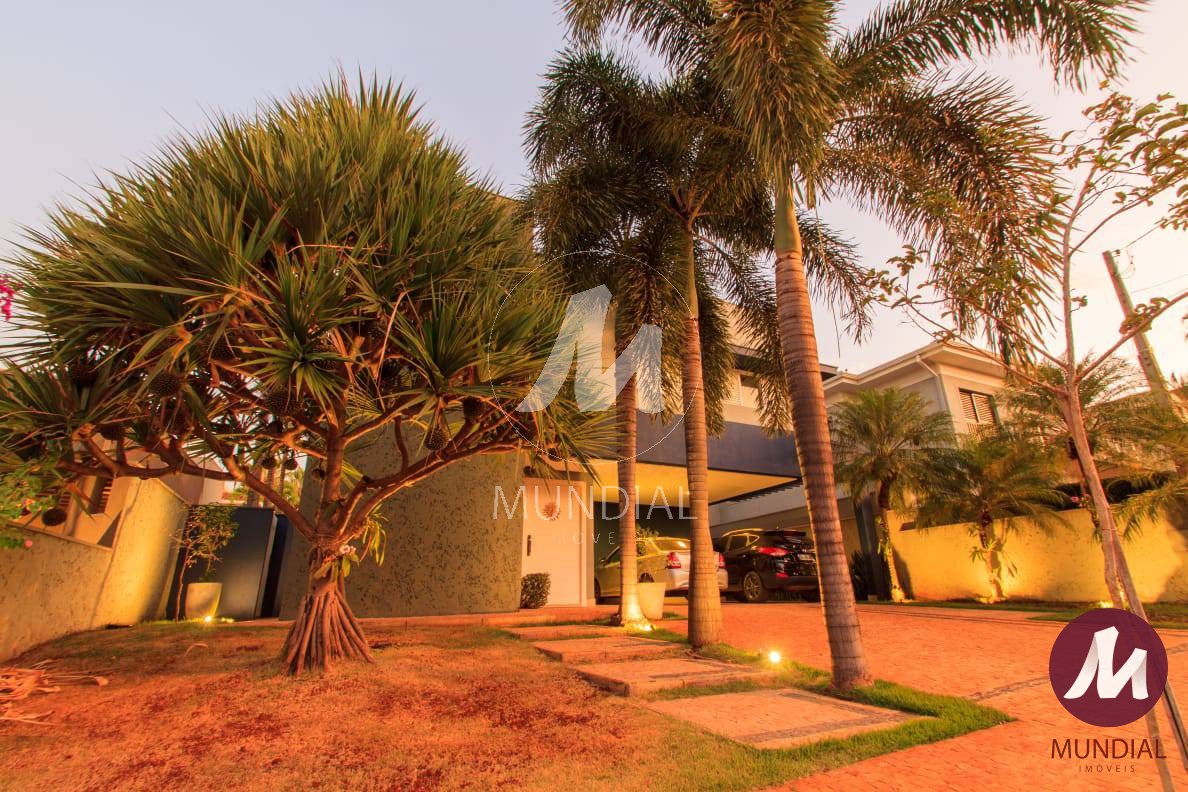 Fachada Unidade — foto 1