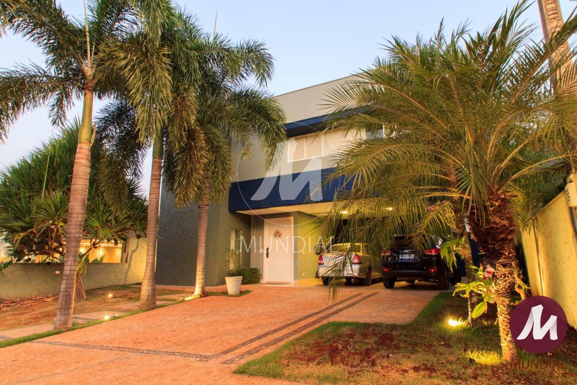 Fachada Unidade — foto 2