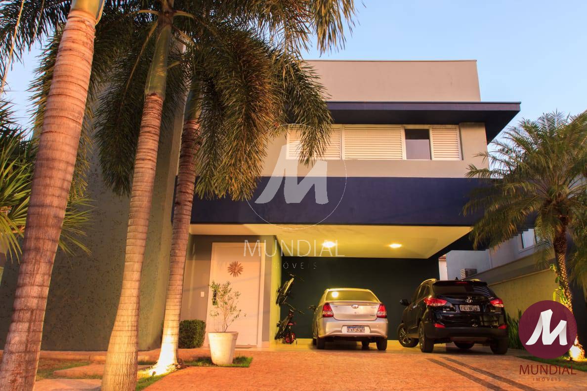 Fachada Unidade — foto 3