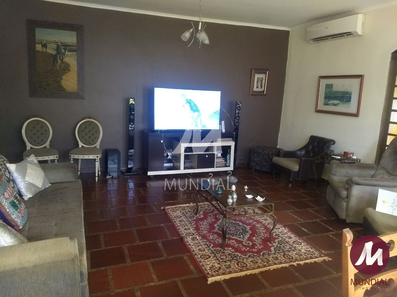 Sala — foto 3