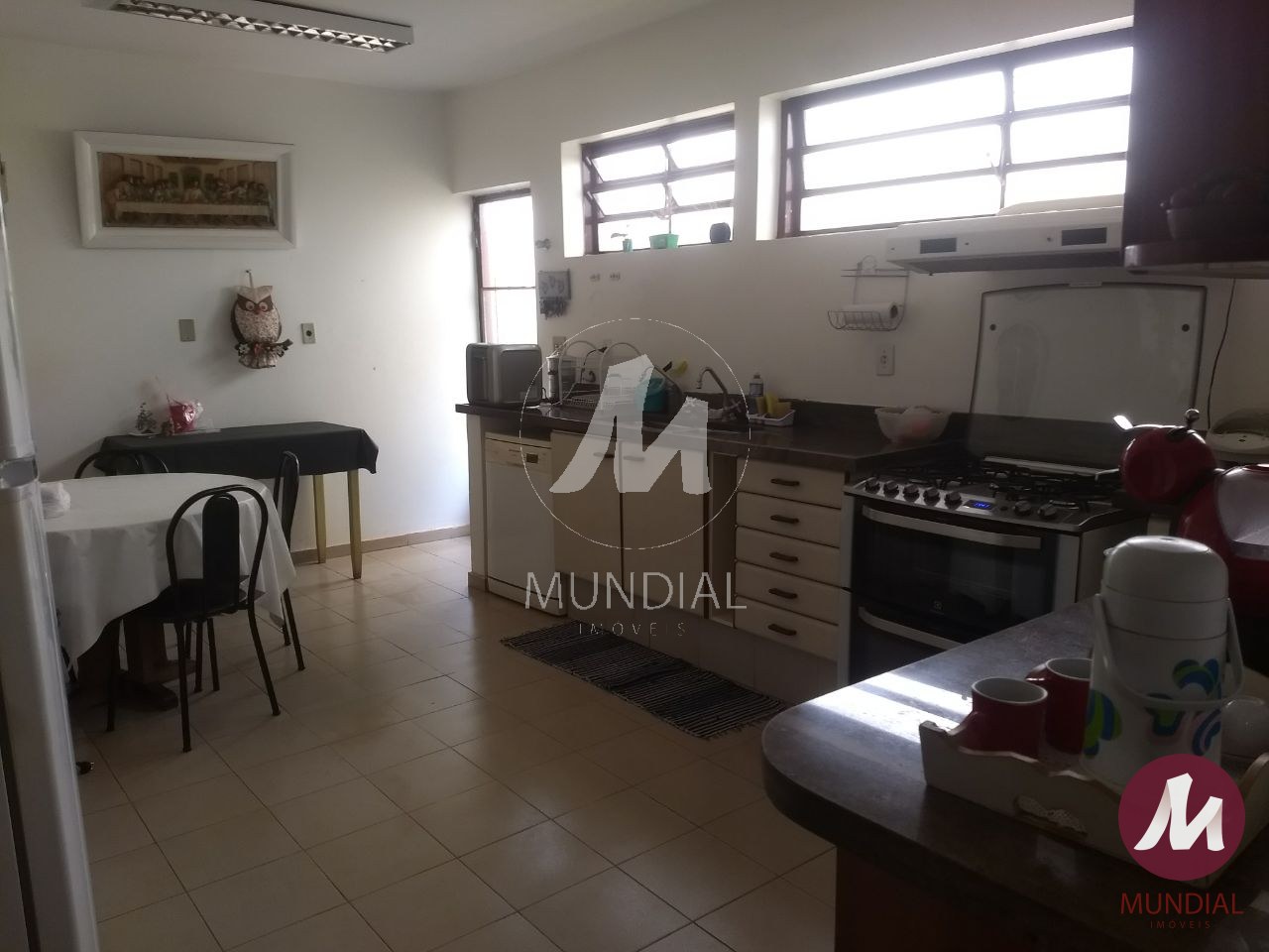 Cozinha — foto 7
