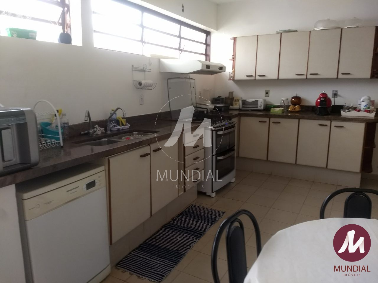 Cozinha — foto 8