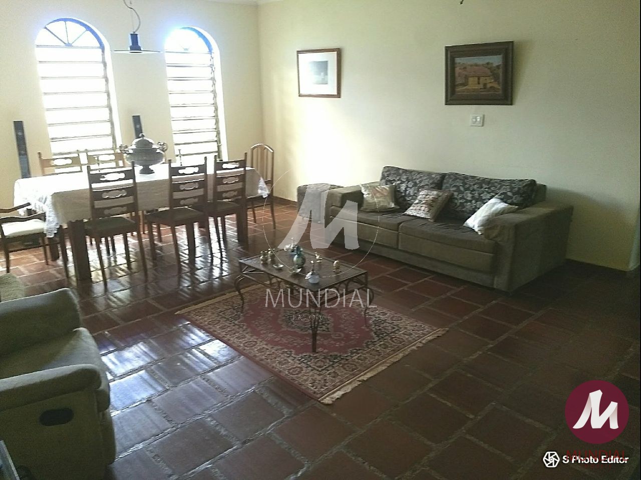 Sala de Jantar — foto 5