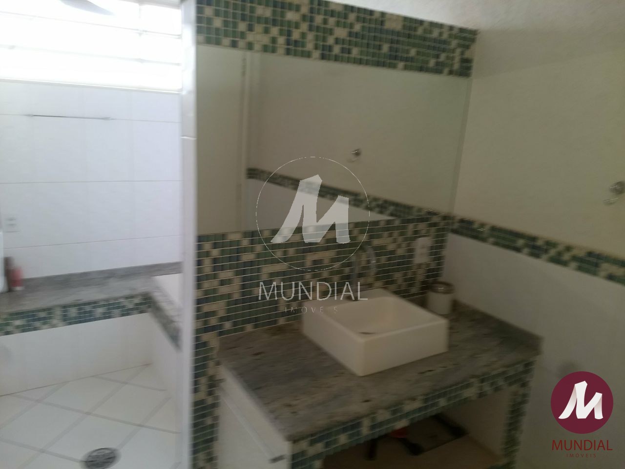 Banheiro/lavabo — foto 11