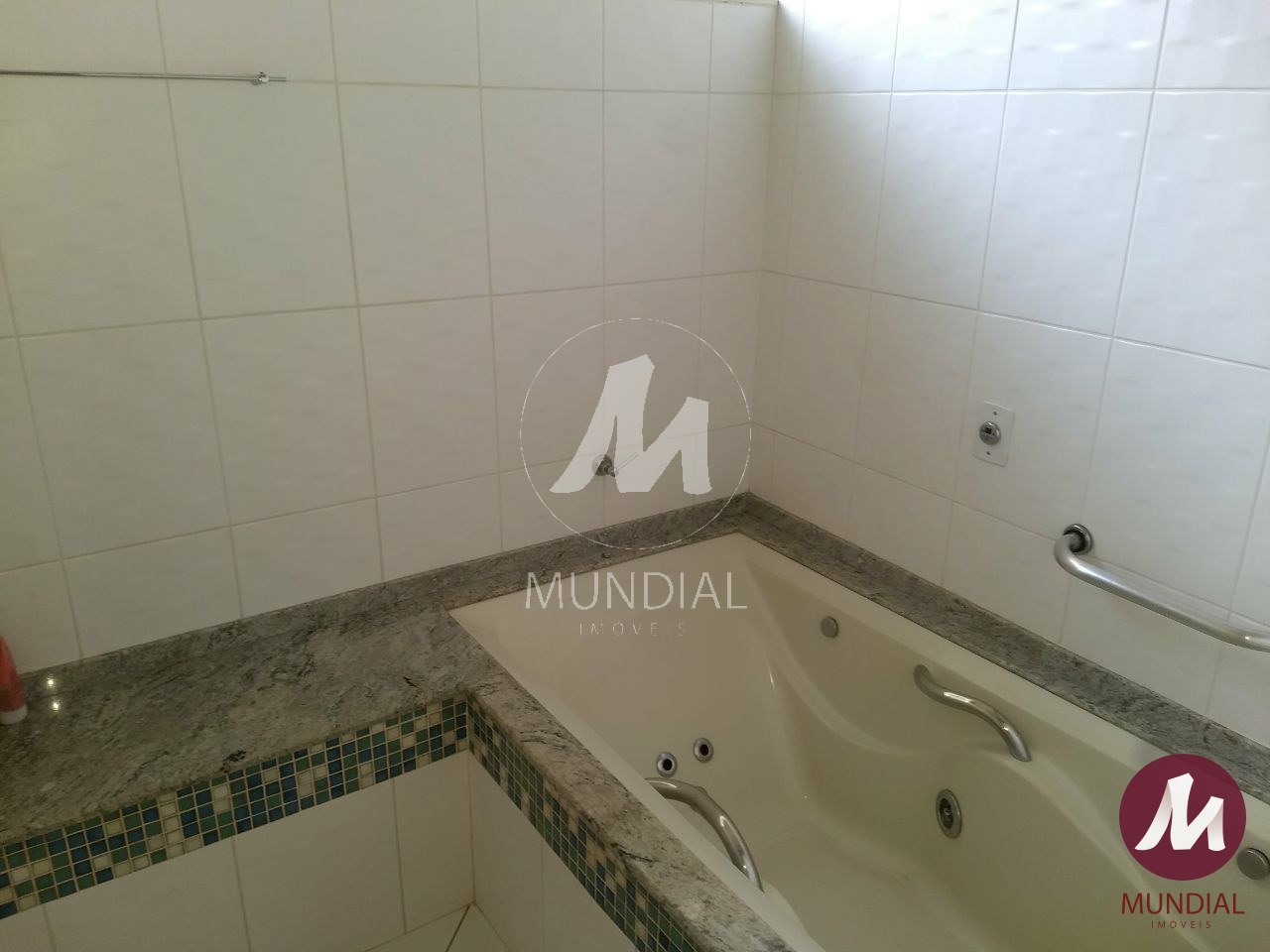 Hidromassagem (Ofurô) — foto 12