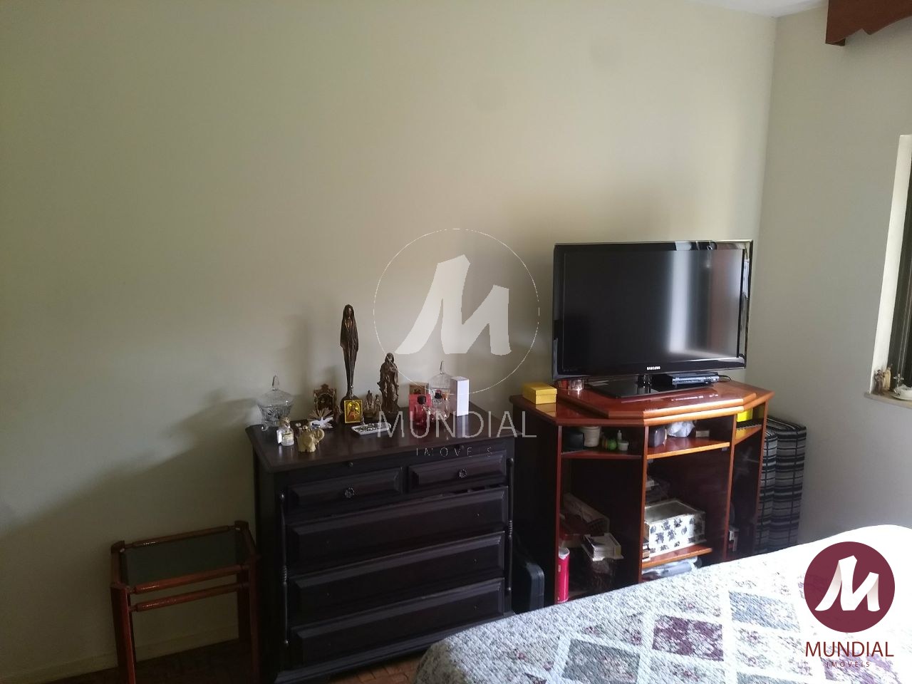 Dormitorio — foto 10