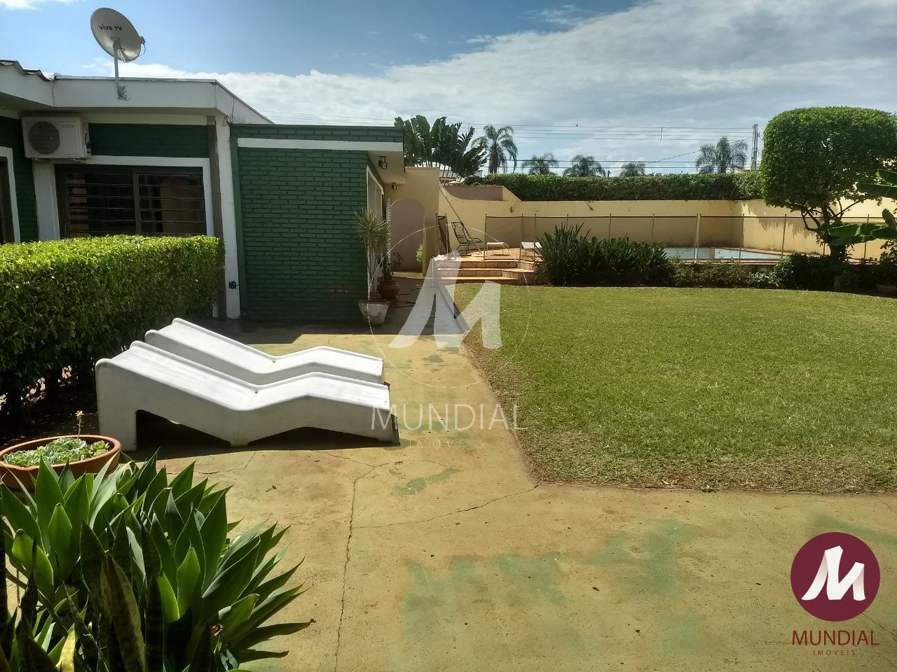 Terreno/Lote — foto 14