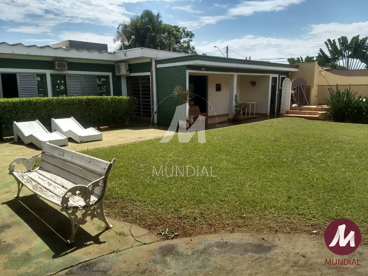 Terreno/Lote — foto 16